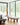 Daybeds