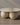 Stone Coffee tables