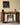 Desks