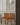 Timber Dining Chairs