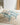 Glass Coffee Tables