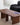 Timber Coffee Tables