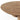 Project Grade Solid Oak Round Coffee Table with Recessed Plinth Base