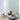 Professional Rectangular Marble Dining Table for High-End Commercial Fit-Outs