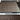 Reynor Contemporary American Walnut Executive Office Desk 80"