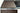 Reynor Contemporary American Walnut Executive Office Desk 80"