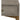 Rectangular Shagreen Inlay Console Table for Premium Commercial Interior Projects
