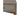 Rectangular Shagreen Inlay Console Table for Premium Commercial Interior Projects