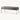 Reynor Contemporary American Walnut Executive Office Desk 80"