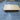 Solid Wood Rectangular Coffee Table for Commercial and Retail Fit-outs