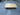 Solid Wood Rectangular Coffee Table for Commercial and Retail Fit-outs