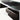Reynor Contemporary American Walnut Executive Office Desk 80"