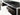 Reynor Contemporary American Walnut Executive Office Desk 80"