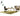 https://sc04.alicdn.com/kf/Af15fb406010b46fb854f3d6c512aa0a0q.png