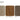 Custom Rectangular Solid Teak Coffee Table for Commercial Fit-Out Projects