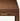 Caramel Shagreen Executive Desk | 170-910