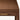 Caramel Shagreen Executive Desk | 170-910
