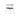 https://sc04.alicdn.com/kf/H02894f9f0bee450a9e844360019f95df1.png