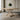 Solid Oak Round Pedestal Dining Table for Commercial Fit-Out Projects
