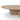 Premium Solid Walnut Rectangular Coffee Table for Commercial Retail Fit-Outs