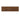 Premium Solid Wood Project Grade Console Table for Luxury Commercial Fitouts