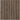 Mulholland Solid Oak Commercial Writing Desk for Executive Offices