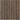 Mulholland Solid Oak Commercial Project Grade Writing Desk