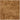 Bardott French Art Deco Burl Wood Desk | 1600937058768