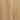Contemporary Oak Executive Office Desk