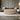 Premium Solid Oak Circular Coffee Table For Commercial Retail Fitouts