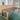 Premium Rectangular Travertine Dining Table for Large Scale Commercial Fitouts