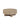 Premium Solid Wood Circular Coffee Table for Commercial Interior Fit-Outs