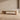 Bespoke Project-Grade Square Solid Wood Center Table for Commercial Environments