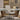 https://sc04.alicdn.com/kf/H0bdc6a65844b4376b227316f173b7a61K.png
