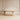 PGR Furniture Modern Oak Wood Commercial Project Grade Dining Table