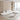 https://sc04.alicdn.com/kf/H0c7e8f3fd7f147ecb2bd64c557562b4d0.jpg