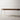 Benoit Contemporary Office Desk