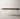 Benoit Contemporary Office Desk