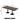 https://sc04.alicdn.com/kf/H0ca01873de4a40ff8d028329ff97c1f6k.png