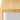 Blond Mappa Burl Commercial Writing Desk | 200-910