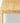 Blond Mappa Burl Commercial Writing Desk | 200-910
