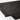 Architectural Grade Solid Wood Rectangular Table for Commercial Fit-Outs