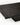 Architectural Grade Solid Wood Rectangular Table for Commercial Fit-Outs