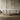 Premium Luxury Oval Marble Dining Table with Stainless Steel Base