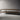 Architectural Grade Rectangular Solid Wood Table for Commercial Fit-Outs