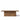 Modern Minimalist Oval Oak Dining Table for Commercial Retail Fit-outs