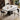 https://sc04.alicdn.com/kf/H13884af4ab534622b76b992c6dd3384ct.png