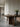 Italian Modern Oak Trestle Table for Luxury Commercial Fit-Out Projects