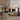 https://sc04.alicdn.com/kf/H13d12dd2c6fc4c50b54e0fac416c6692W.jpg
