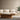 Handcrafted Concrete and Solid Oak Rectangular Commercial Project Coffee Table